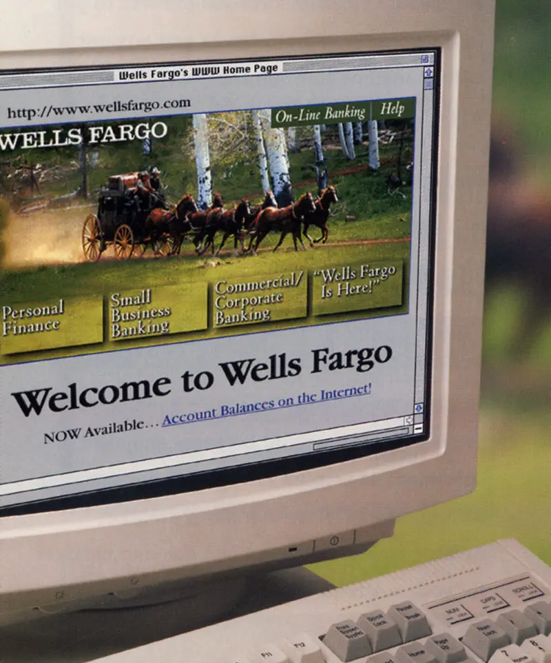 Wells Fargo Online Loan : Wells Fargo Dealer Services Login Eservices ...