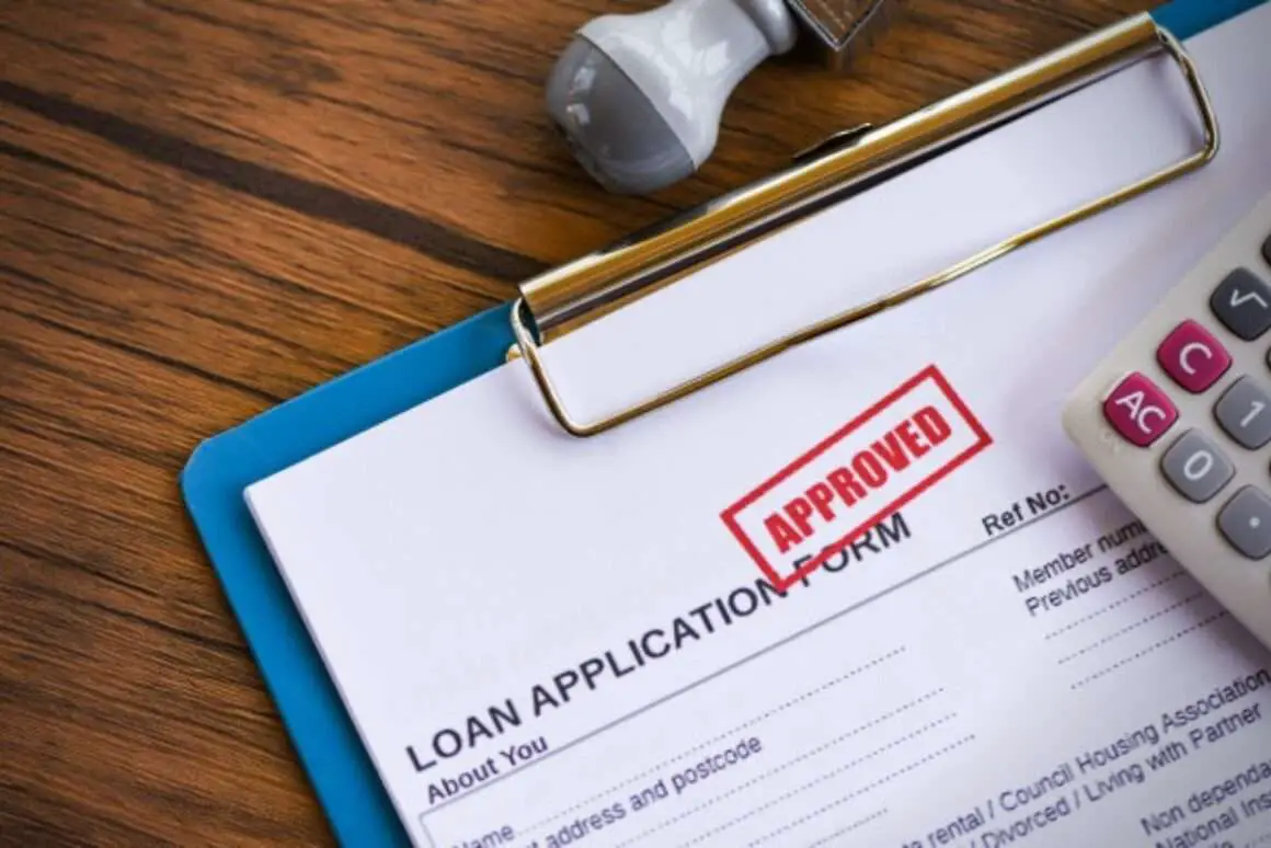 What Are Typical Commercial Loan Terms?