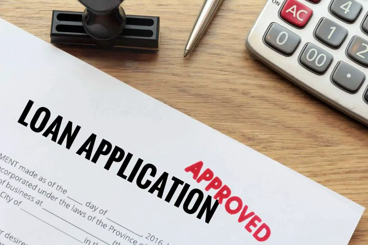 What Do You Need to Do Before Applying for a Home Loan?