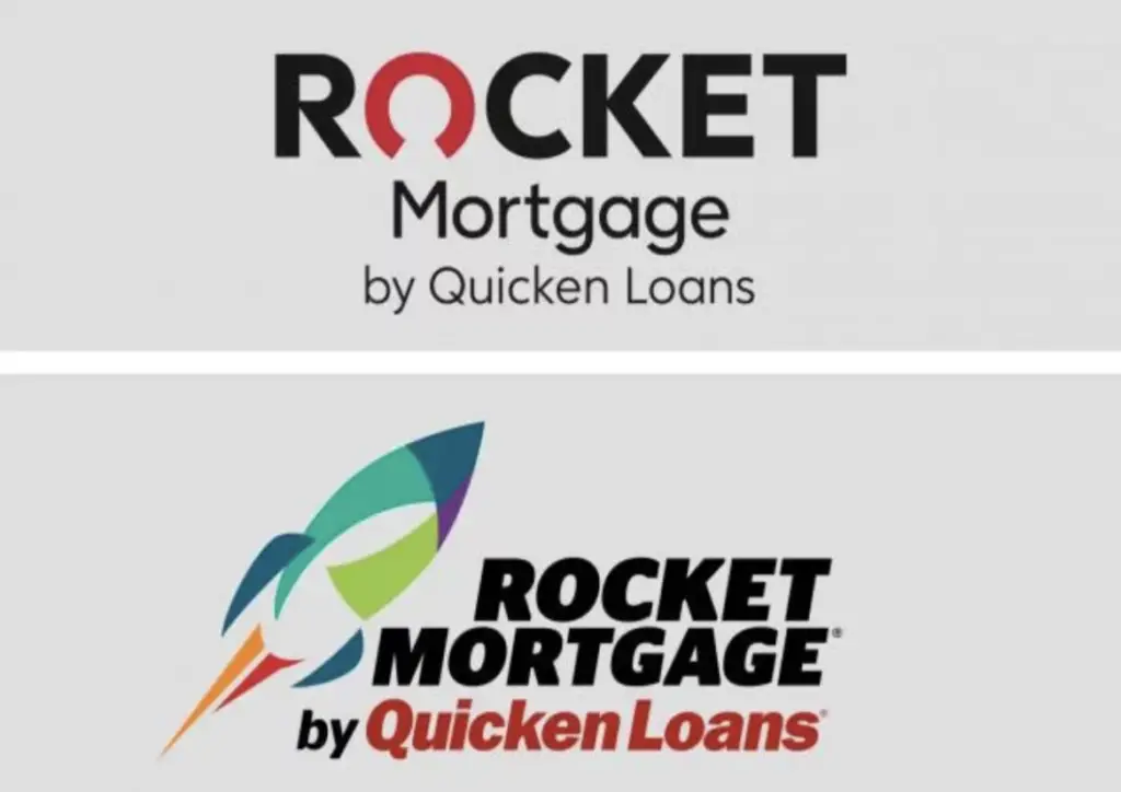 What do you think of Quicken Loans