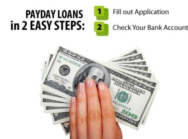 What Does Cash To New Loan Mean - UnderstandLoans.net