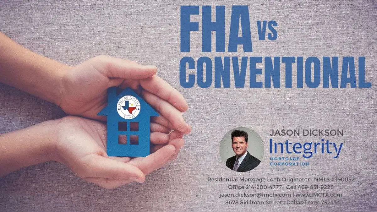 What Does Mortgage Insurance Cover On Fha Loan