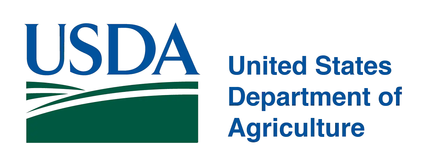What does usda stand for MISHKANET.COM