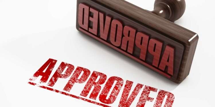 What Happens After a Home Loan Preapproval?