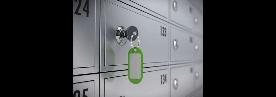 What is a Bank Lockbox Service and How is it used for Payments