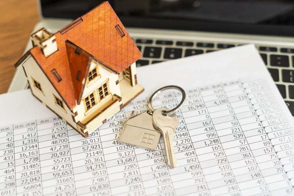 What Is a Mortgage Interest Deduction?
