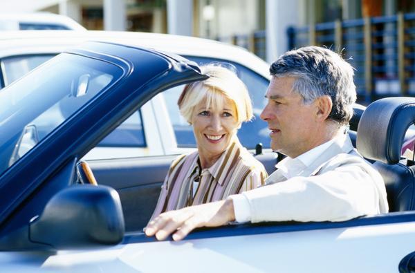 What Is Private Seller Auto Loan? Read On