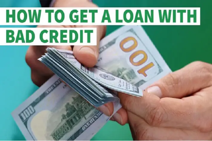 What Makes Bad Credit Cash Loans Popular Among Loan Seekers?