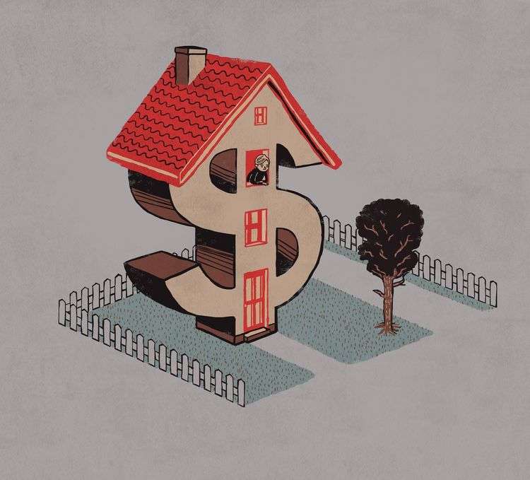 What You Need to Know About Home Equity Loans