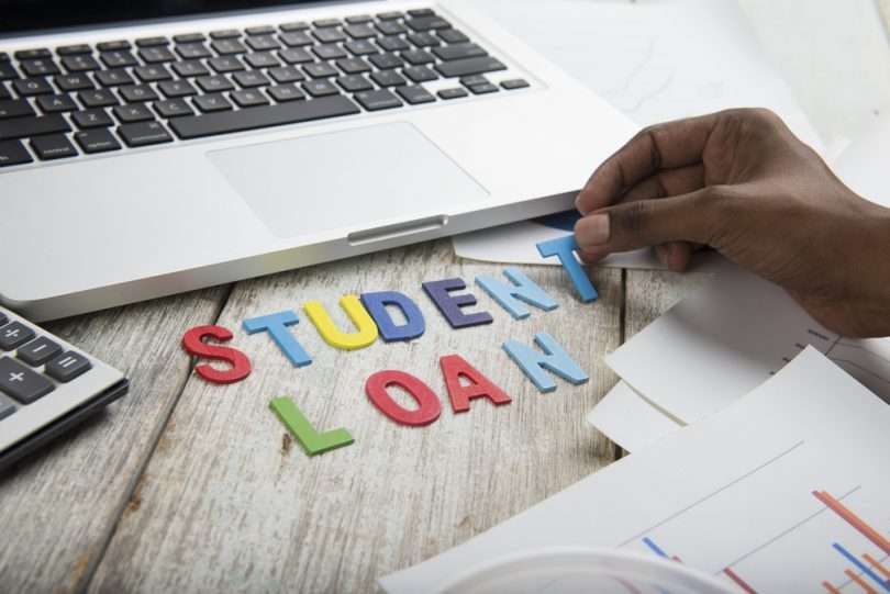 What You Should Know Before You Apply For Your Student Loan