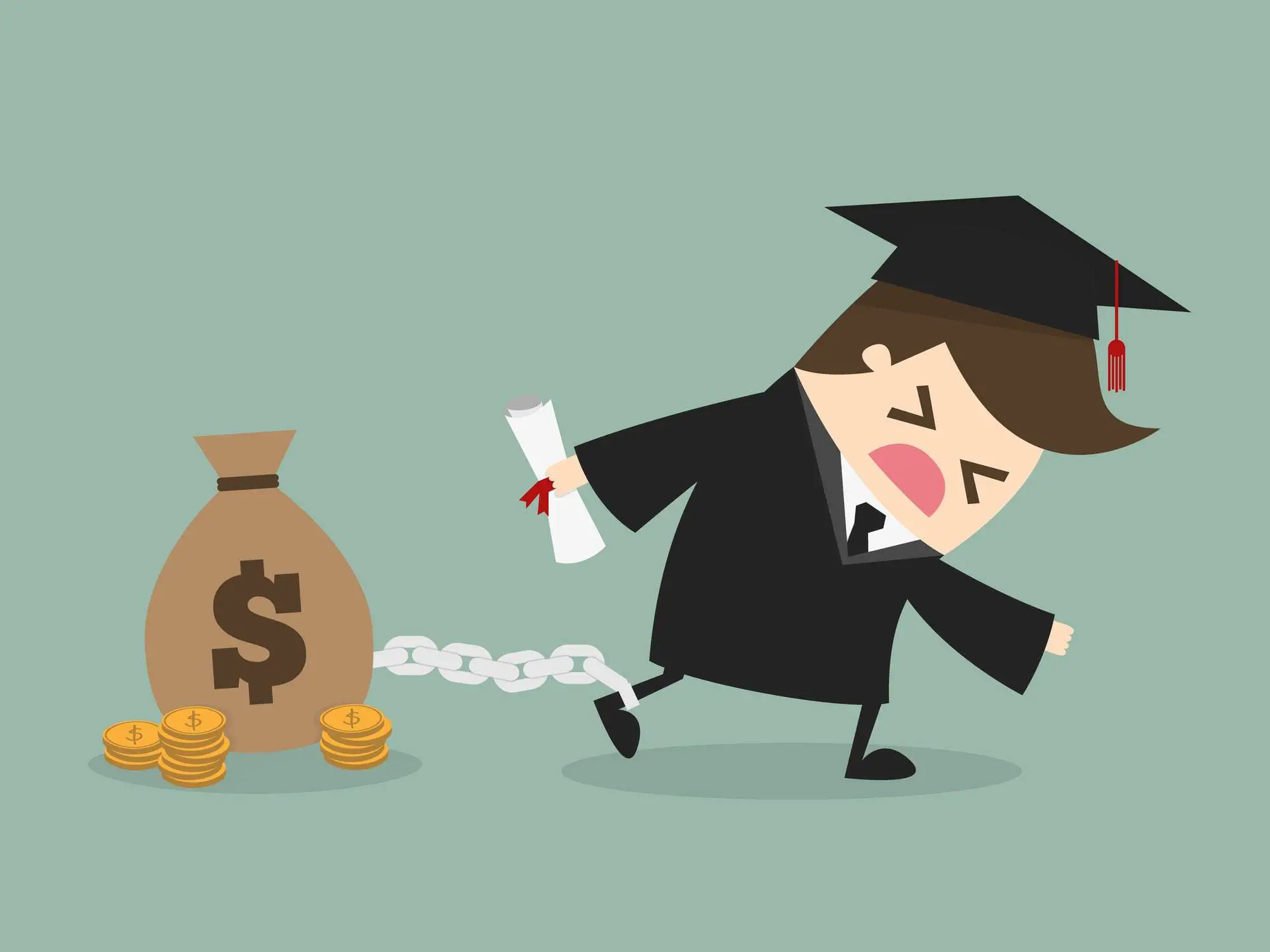 When Do You Have to Start Paying Back Student Loans?