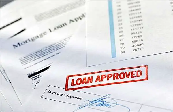 When should a home buyer opt for a pre approved loan ...