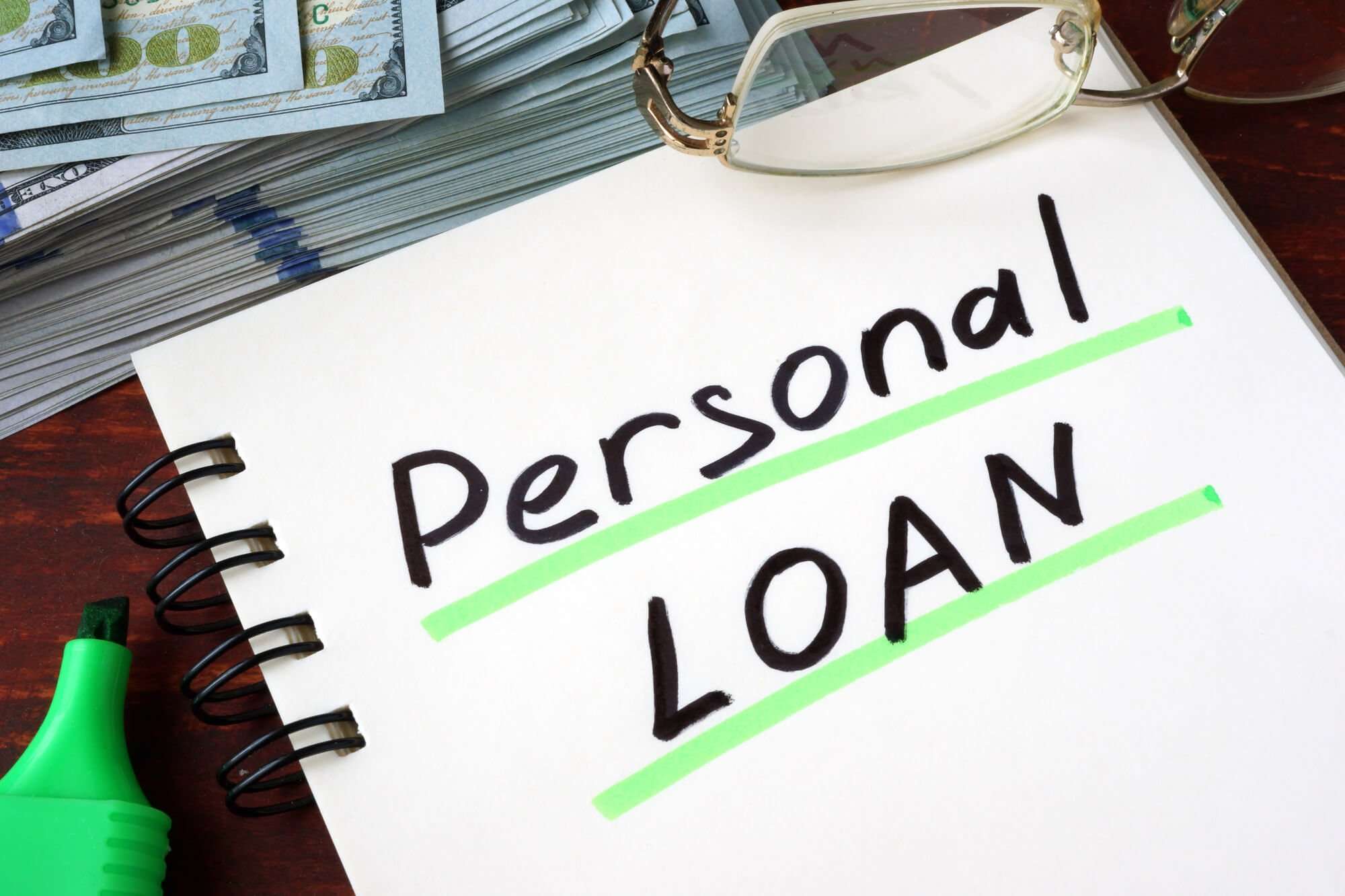 Where Can I Get Personal Loan Advice? What You Need To Do ...