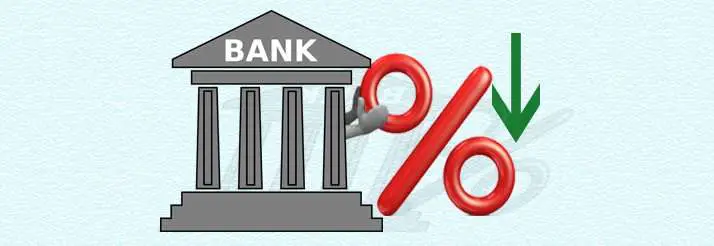 Which bank gives lowest interest rate for personal loan?