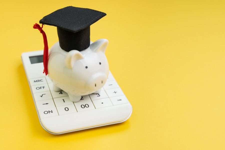 Which Student Loan Servicer is Best? 2021 Update