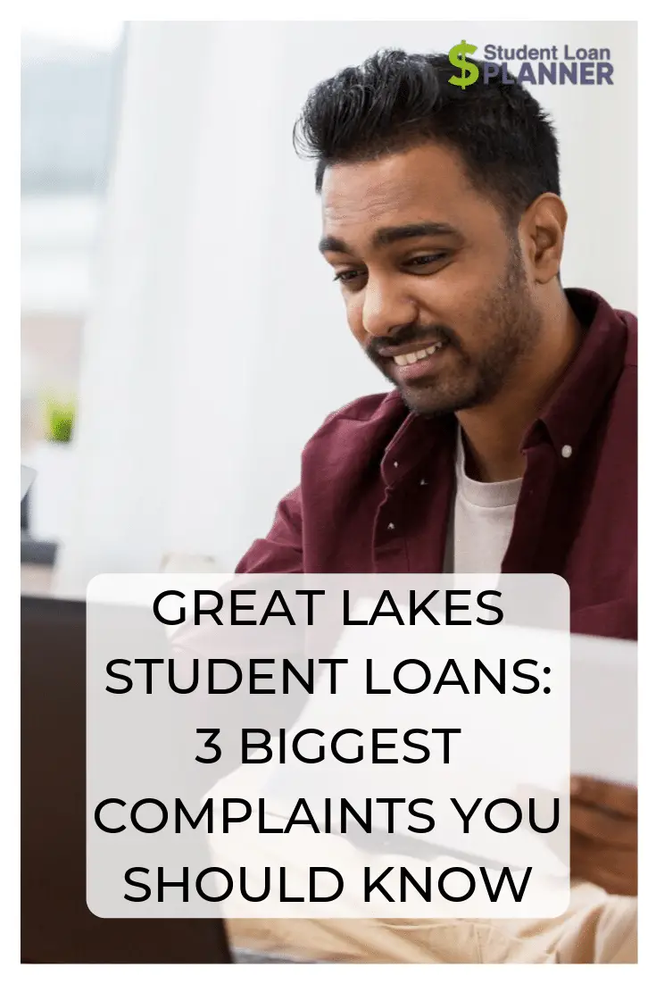 Which Student Loan Servicer Is Best
