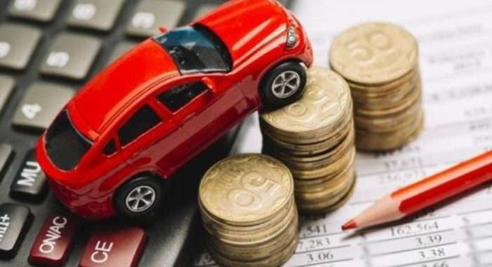 Why Bank Of Baroda Car Loans Are Your One