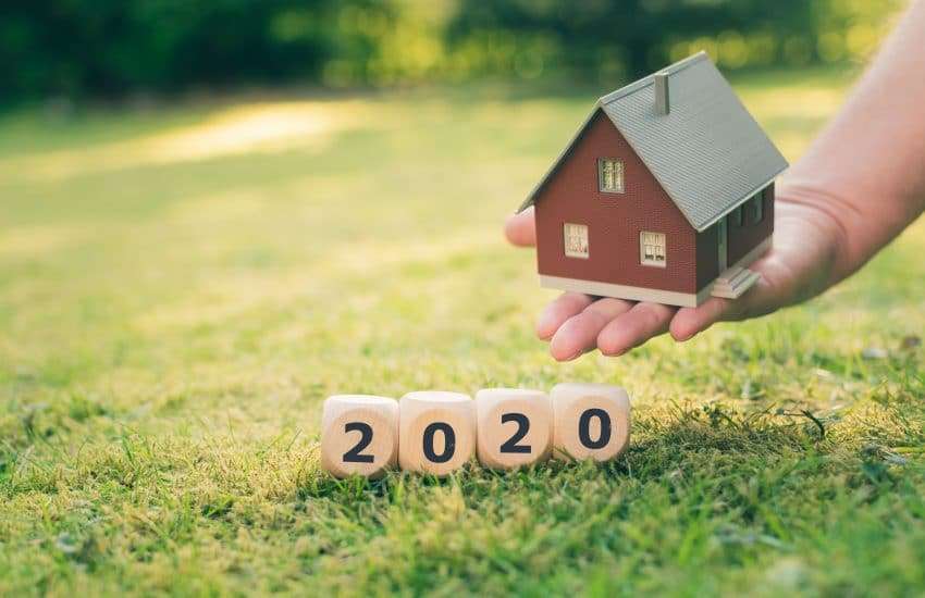 Will 2020 Conventional, FHA &  VA Max Loan Amounts Increase?