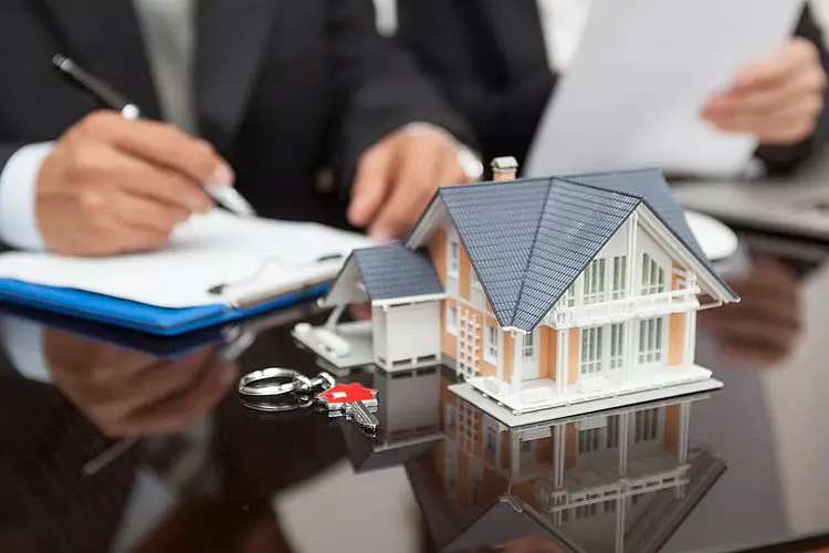 Will multiple home loan applications affect my credit rating?