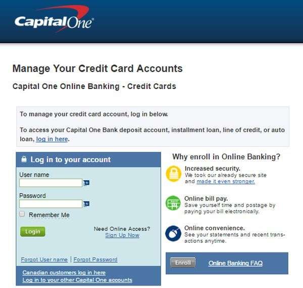 www.capitalone.com/autoloans/login: Capital One Auto ...